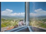Appartamento di 85 m² con 5 locali in vendita a Follo [rif. DV-12875-2]