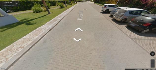 Immobile in asta di 44 m² in vendita a Ispica - Foto 10