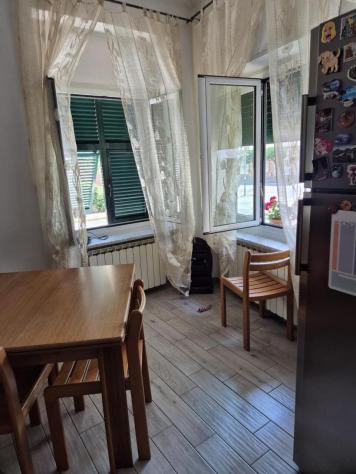 Quadrilocale in vendita a La Spezia - Foto 2