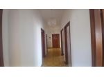 Appartamento in vendita a Livorno 120 mq  Rif: 1272533