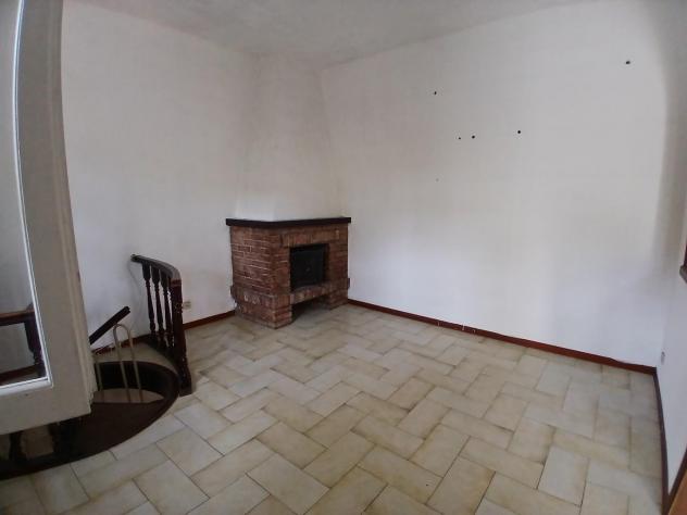 Villa in vendita a Quercianella - Livorno 150 mq Rif: 1424877 - Foto 4