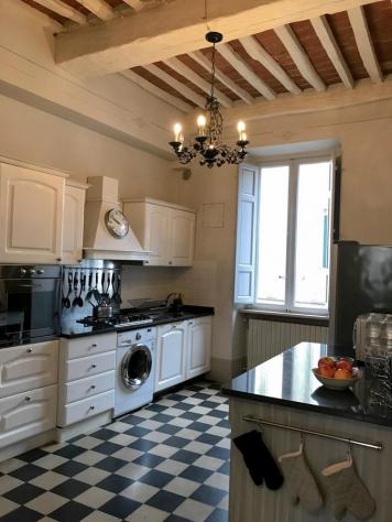 Appartamento in vendita a Lucca 214 mq Rif: 1428268 - Foto 4