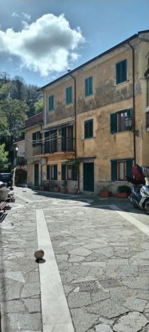 Appartamento in vendita a Pariana - Massa 80 mq Rif: 1322910 - Foto 2