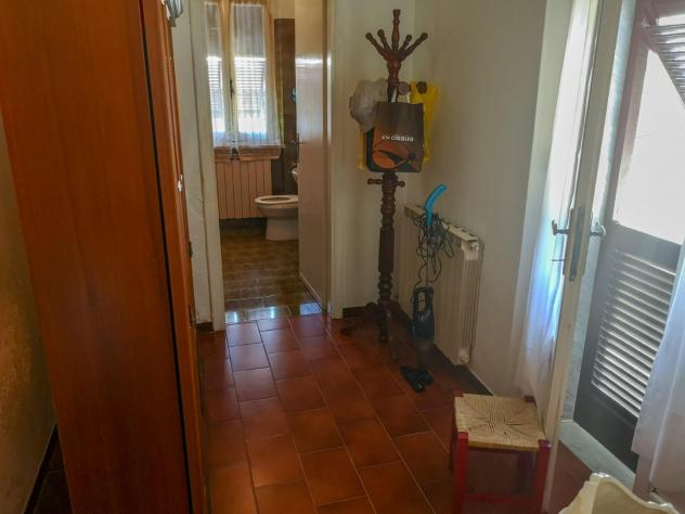 Viareggina in vendita a Poveromo - Massa 93 mq Rif: 1284453 - Foto 5