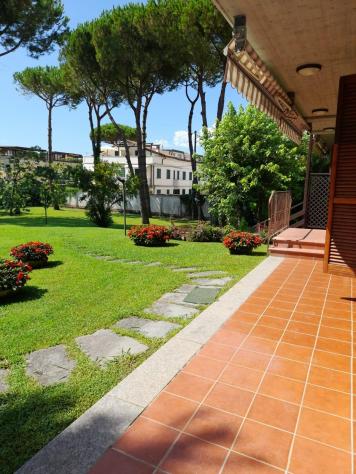 Villa in vendita a Ronchi - Massa 350 mq Rif: 1390363 - Foto 10