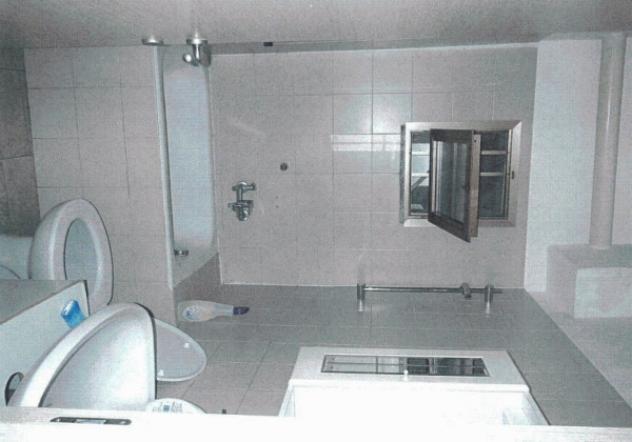 Immobile in asta di 38 m² in vendita a Melegnano - Foto 5