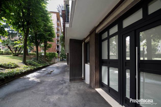 Appartamento in Vendita in zona PRIMATICCIO - Foto 3