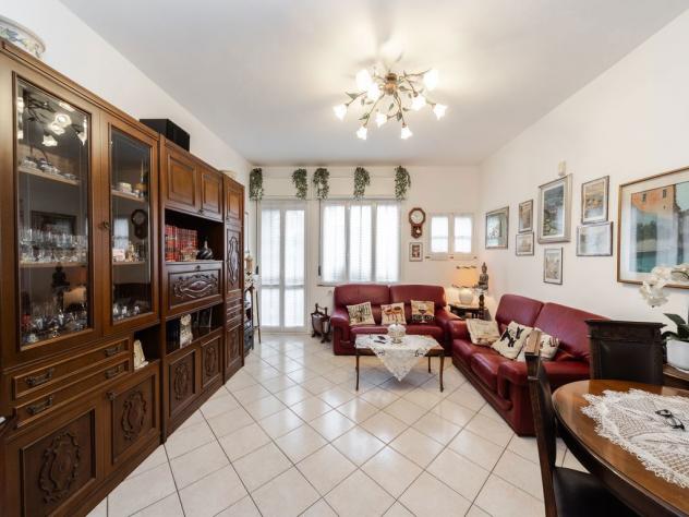 Villa bifamiliare - Milano . Rif.: Cod. rif 3278888VRG - Foto 12