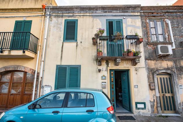 Semindipendente in vendita a Milazzo - Foto 2