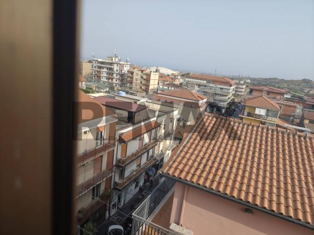 Appartamento in vendita a Misterbianco - Foto 14