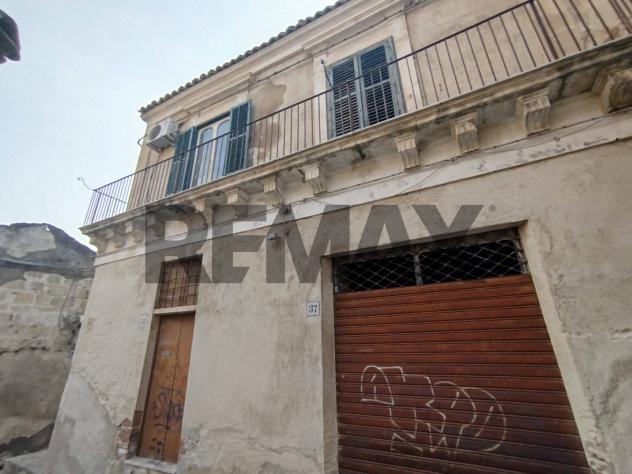 Casa Indipendente in vendita a Modica - Foto 2