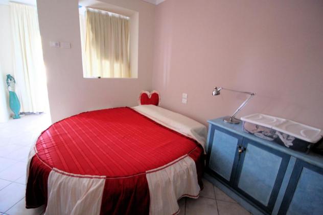 Villa in vendita a Monsummano Terme 350 mq Rif: 1326116 - Foto 6
