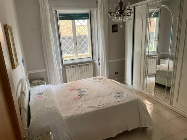 Appartamento in Via Nisida - Foto 8