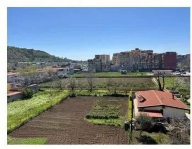 Immobile in asta di 102 m² in vendita a Napoli - Foto 17