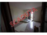 Immobile in asta di 185 m² in vendita a Napoli