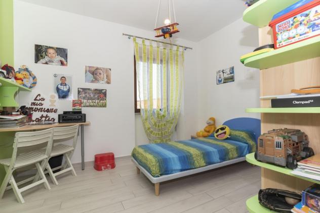 Porzione di casa in vendita a Nole - Foto 14