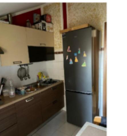 Immobile in asta di 100 m² in vendita a Novara - Foto 9