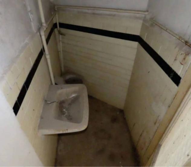 Immobile in asta di 128 m² in vendita a Orta Nova - Foto 4