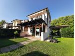 Villa a schiera - Padenghe sul Garda . Rif.: 003 Padenghe
