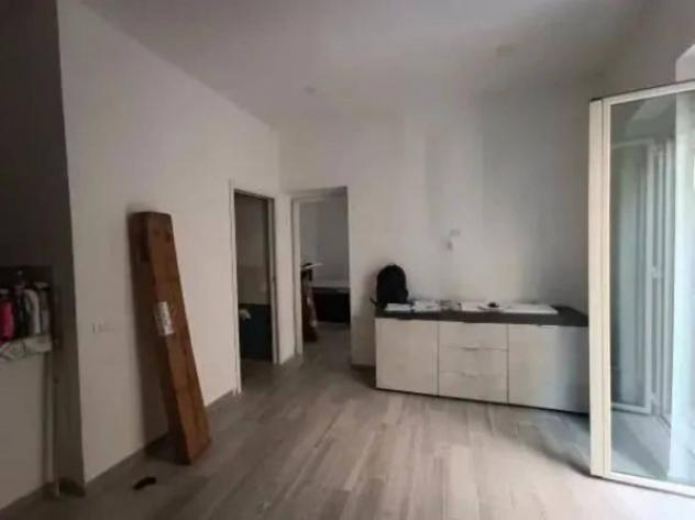 Immobile in asta di 66 m² in vendita a Palermo - Foto 9