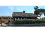 Villa in vendita a Passignano sul Trasimeno