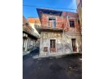 Casa Indipendente in vendita a Paternò