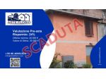 Immobile in asta di 71 m² in vendita a Perugia