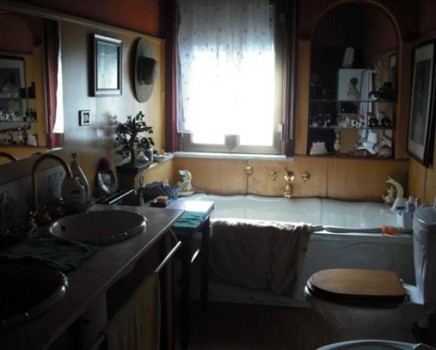 Immobile in asta di 209 m² con più di 5 locali in vendita a Piazza Armerina - Foto 6