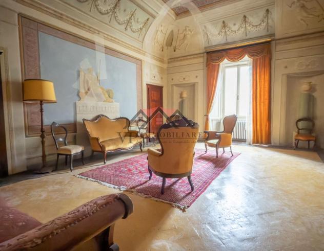 Appartamento in vendita a Pomarance 120 mq Rif: 1406624 - Foto 4