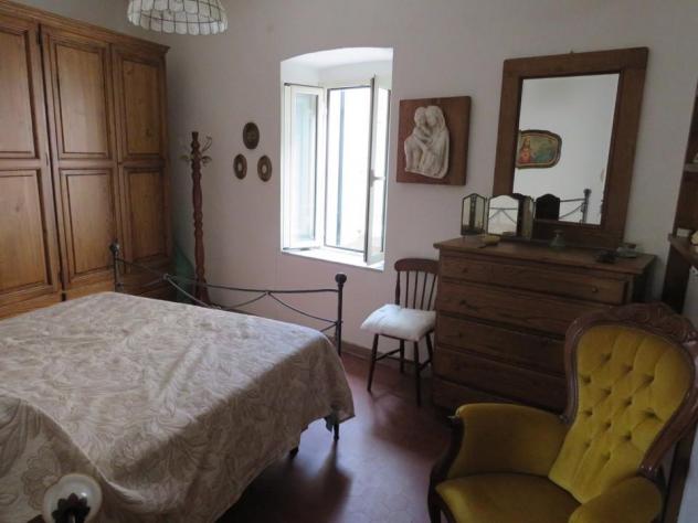 Casa singola in vendita a Grondola - Pontremoli 114 mq Rif: 762080 - Foto 8