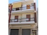 Rif: 1310 - Appartamento 90 mq con  garage e vani residenziali