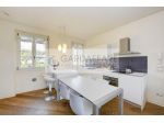 Appartamento 3 locali - Rif. h29-22-51