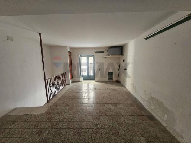 Casa Indipendente in vendita a Ragusa, Centro - Foto 11