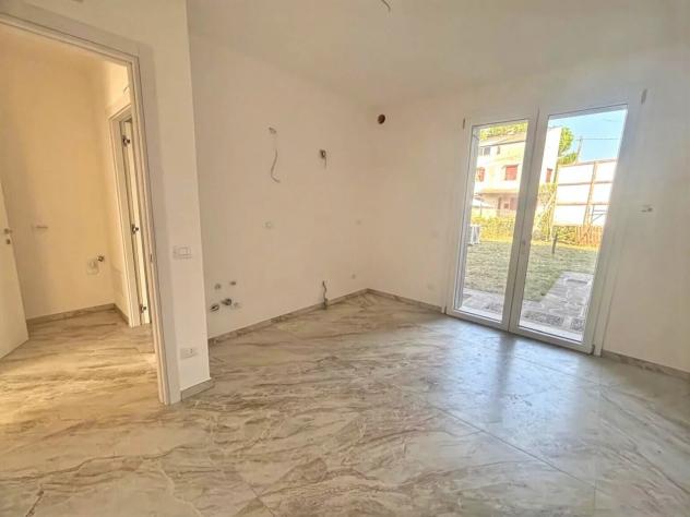 Villa a schiera a Ravenna - Foto 13