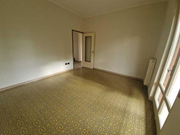 Trilocale in vendita a Robecco d'Oglio - Foto 13