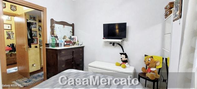Trilocale in vendita a Rocca di Papa - Foto 8