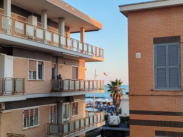 Appartamento in Viale delle Repubbliche Marinare