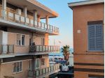 Appartamento in Viale delle Repubbliche Marinare