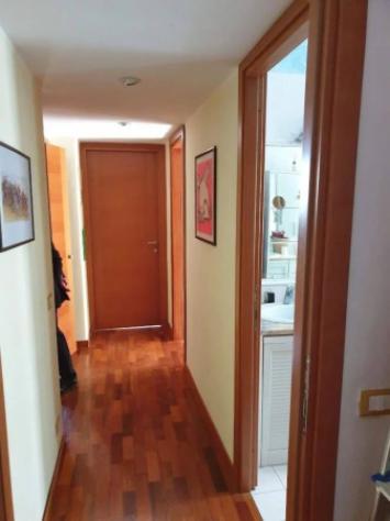 Immobile in asta di 90 m² in vendita a Roma - Foto 15