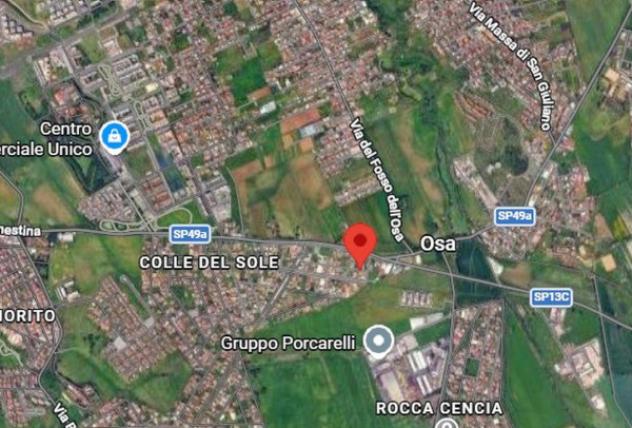 Immobile in asta di 119 m² in vendita a Roma - Foto 8