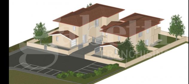 Villa o villino - San Miniato . Rif.: Cod. rif 3386584VRG - Foto 3