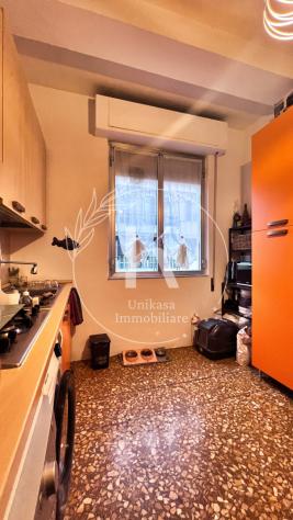 Trilocale in vendita a Savona - Foto 11