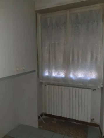 Immobile in asta di 52 m², box auto in vendita a Seregno - Foto 12