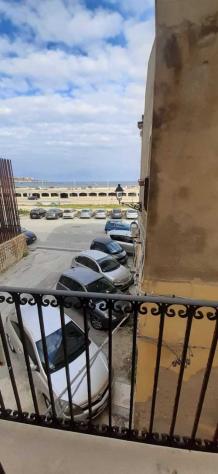 Bilocale in vendita a Siracusa - Foto 11