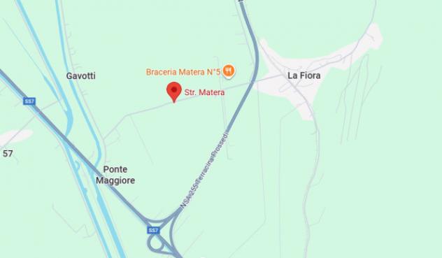 Immobile in asta di 94 m² in vendita a Terracina - Foto 10