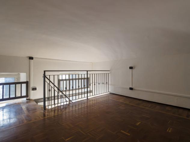 Trilocale in vendita a Torino - Foto 15