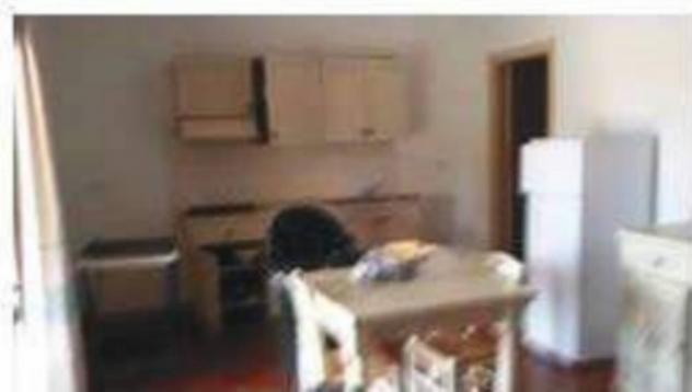 Immobile in asta di 139 m² in vendita a Trinità d'Agultu e Vignola - Foto 11