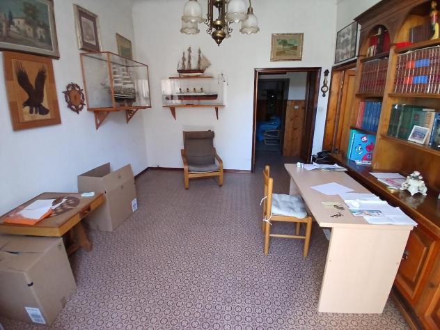 Terratetto in vendita a Vecchiano 230 mq Rif: 1356543 - Foto 3