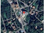 Immobile in asta di 57 m² in vendita a Zagarolo