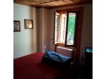 Ceresole Reale Immobiliare S.r.l.